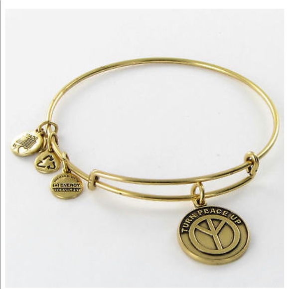 🆕 | Alex and Ani | Bracelet - Picture 6 of 8